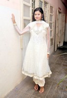 Geethika Spicy Photos